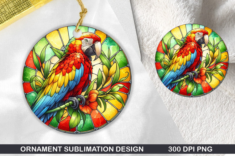 Christmas Ornament Png Image 6