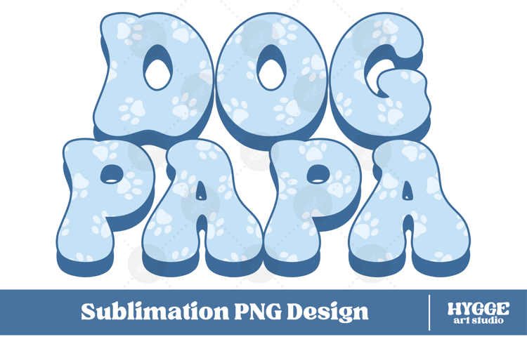 Dog Paw Png Image 6