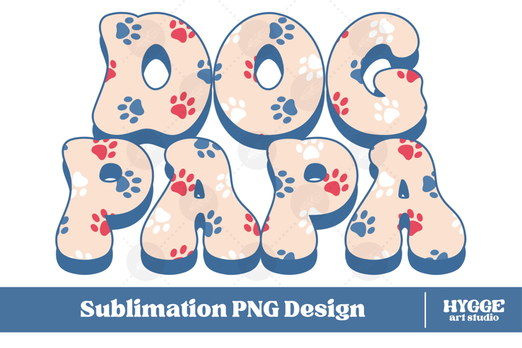 Paw Png Image 17