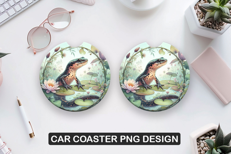 Animal Print Png Image 22