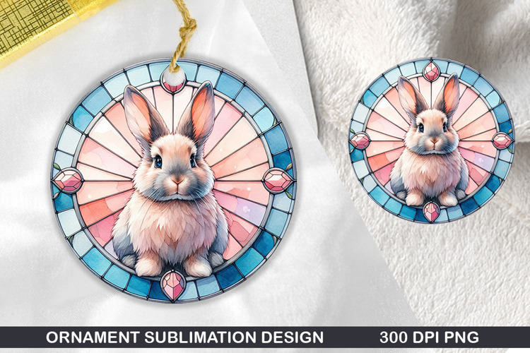 Ornament Png Image 4