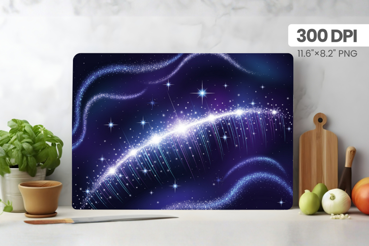 Fireworks Background Image 15