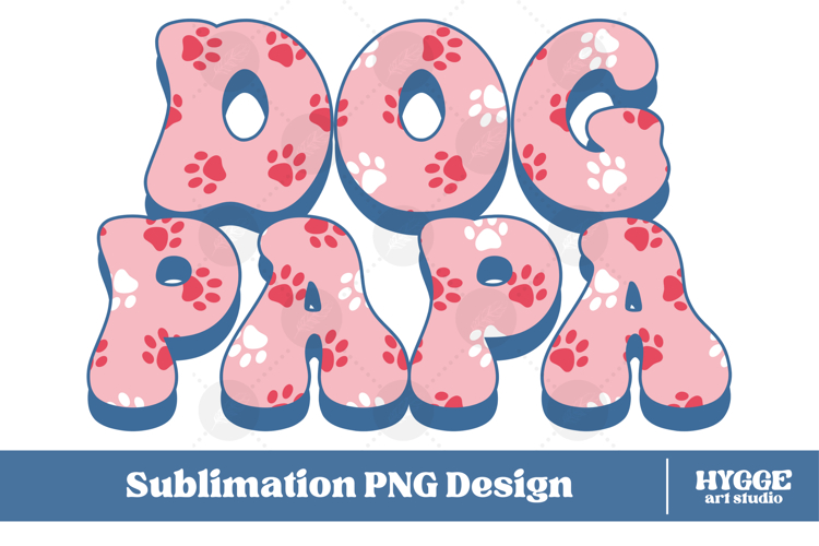 Paw Png Image 8