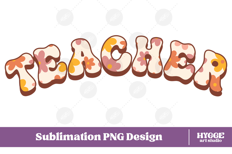 School Clipart Image 19