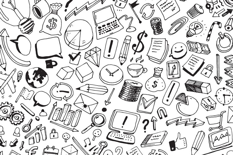 Success Clipart Image 11
