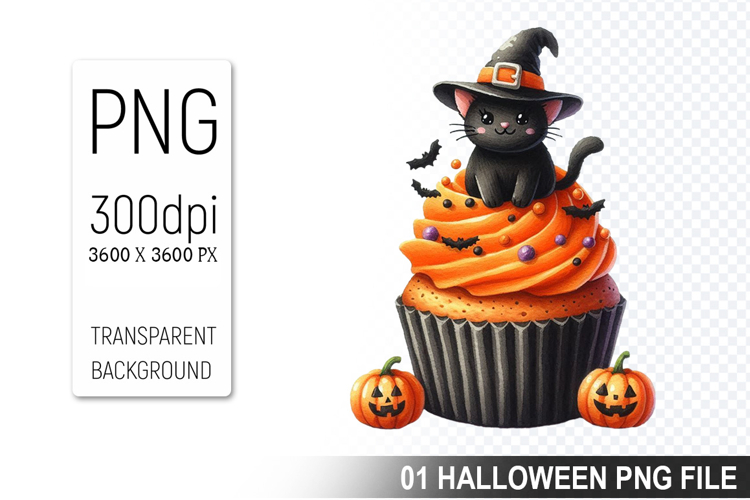 Cupcake Png Image 5