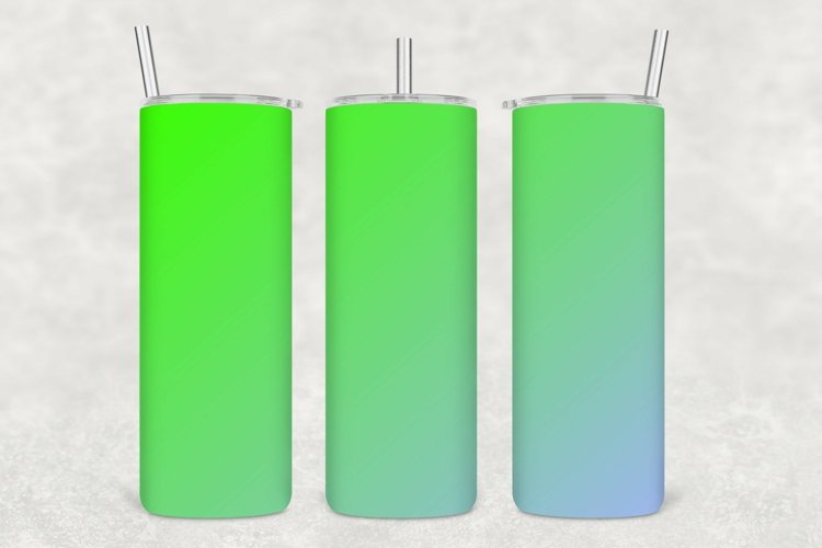 Sublimation Tumbler Designs Image 15
