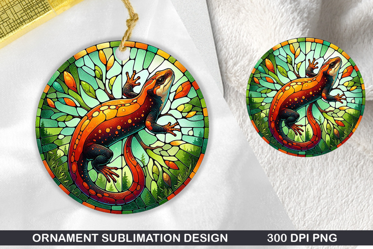Christmas Ornament Png Image 3