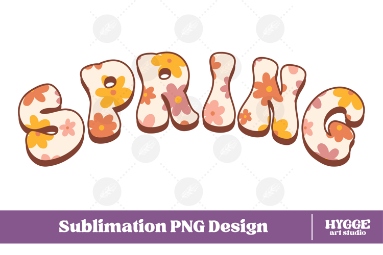 Family Png Image 22