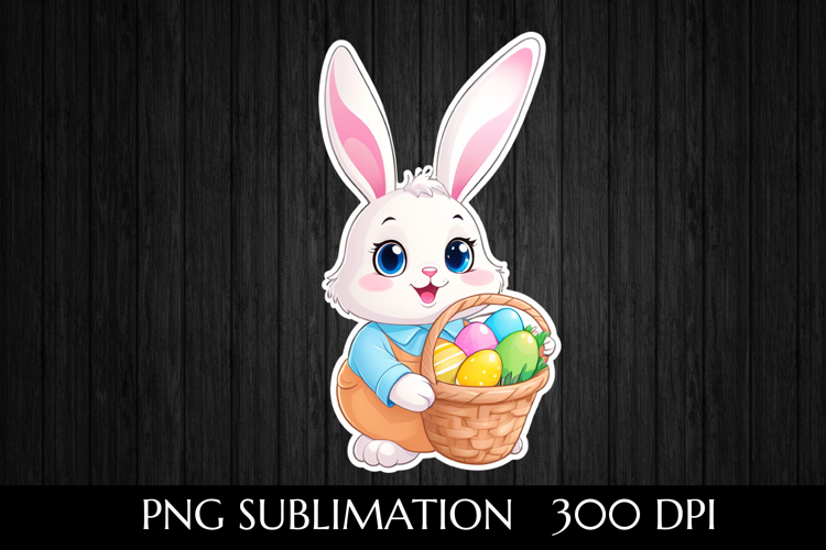 Egg Illustration Image 17