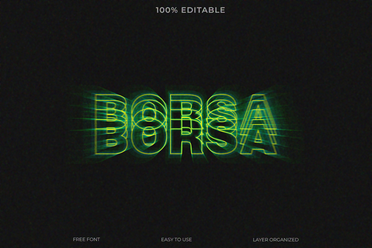 Gratis Afbeeldingen Image 21