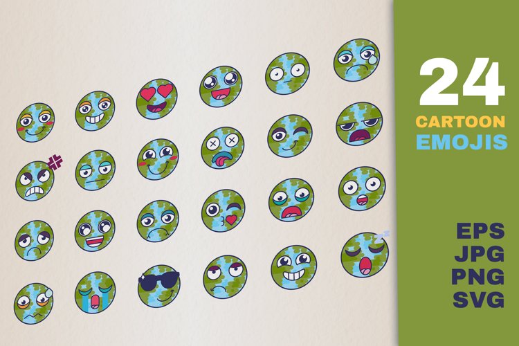 Smile Emoji Image 5