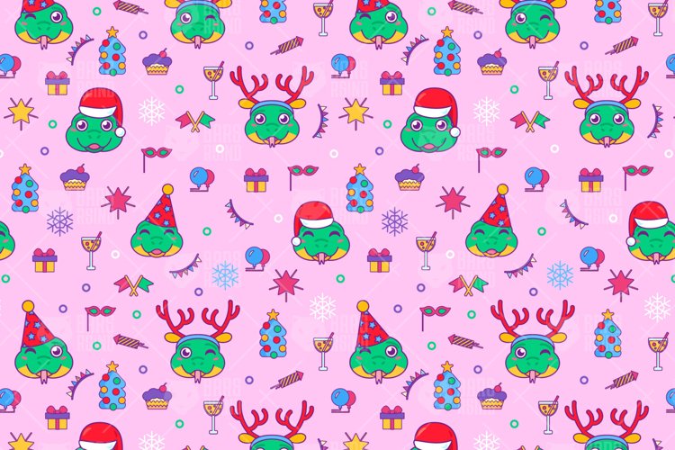 Holidays Clipart Image 8