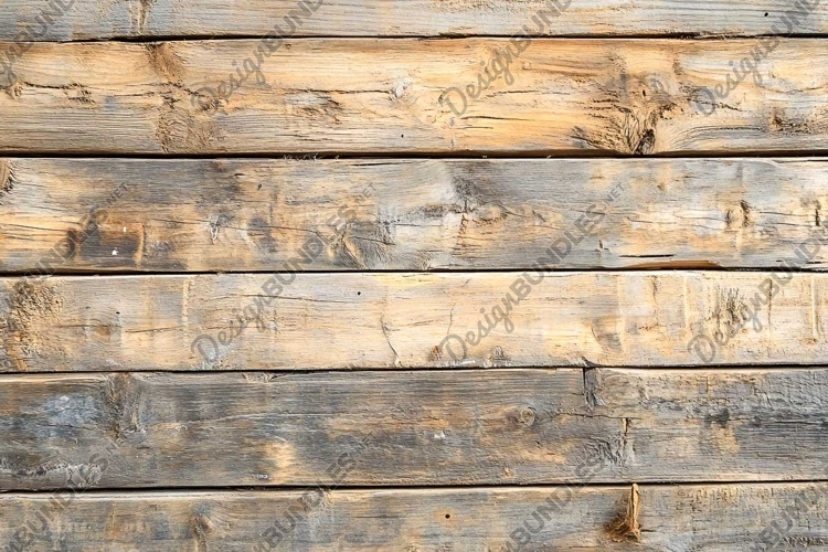 Rusticwood Background Image 9
