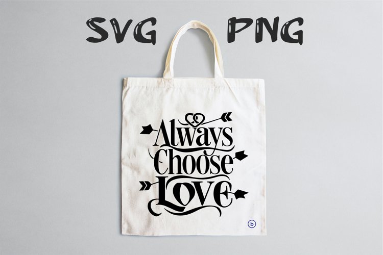 T-Shirt Designs Image 16