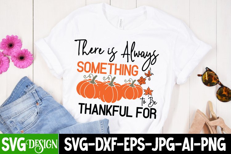 Thanksgiving Clipart Image 4