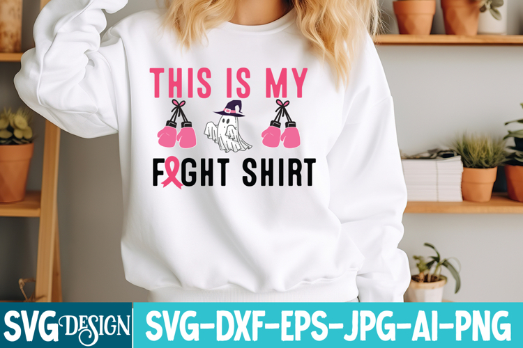 Pink Svg Image 12