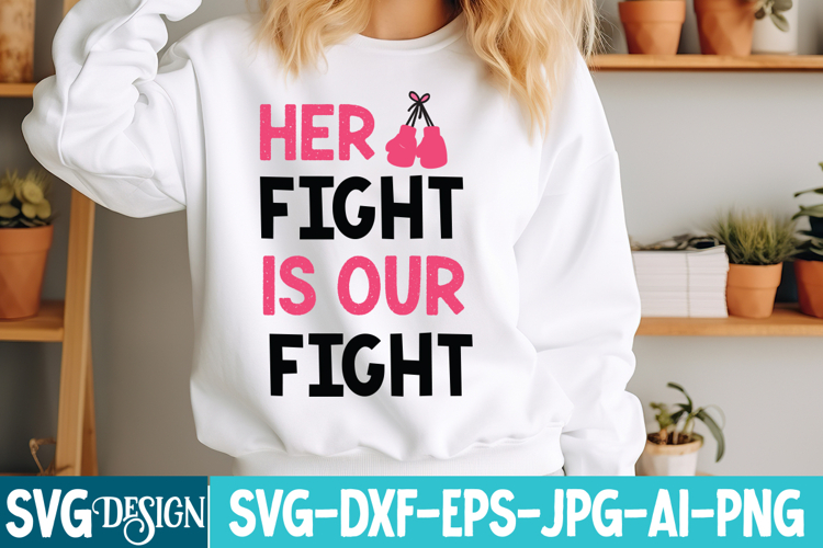 Pink Svg Image 15
