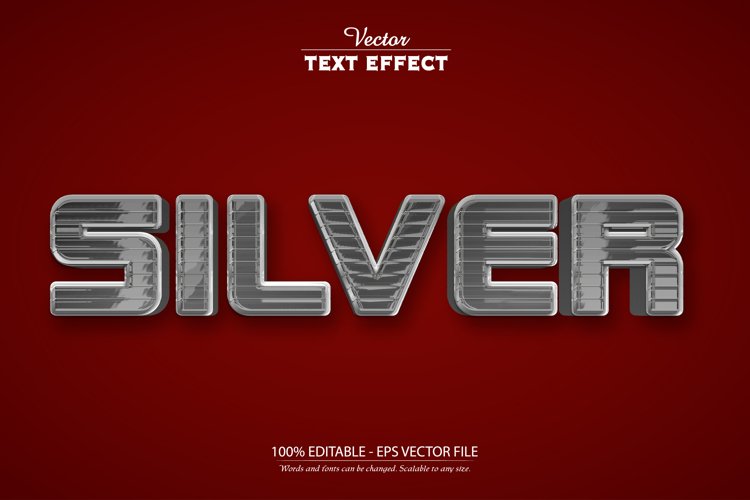 Text Clipart Image 15