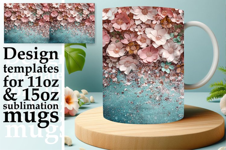 Sublimation Prints Image 15