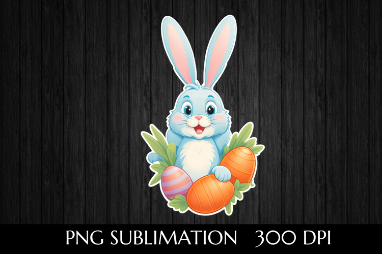 Egg Illustration Image 16