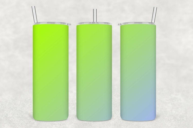 Sublimation Tumbler Designs