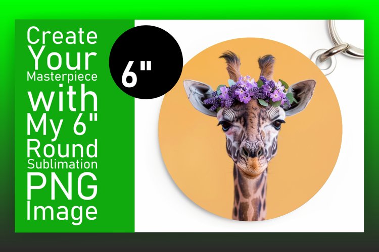 Cute Spring Clipart Image 14
