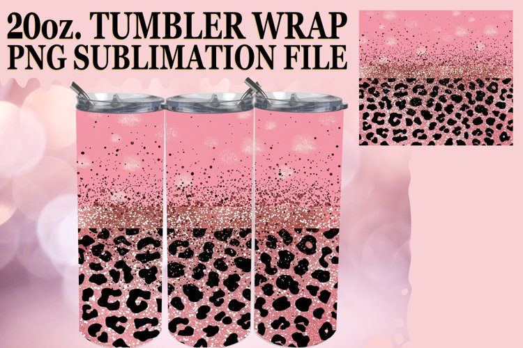 Floral Pattern Png Image 13