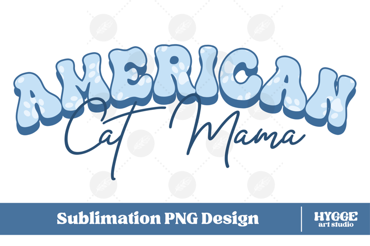 Paw Png Image 12