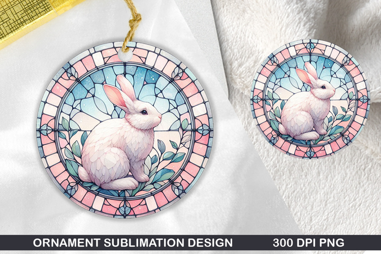 Ornament Png Image 23
