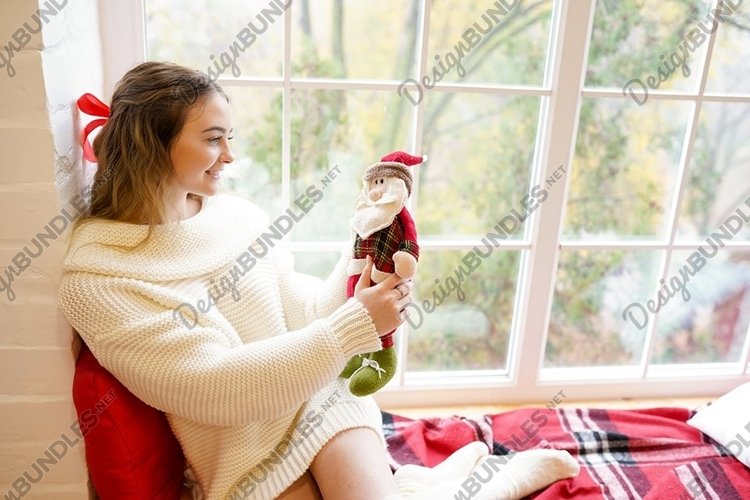 Joy Clipart