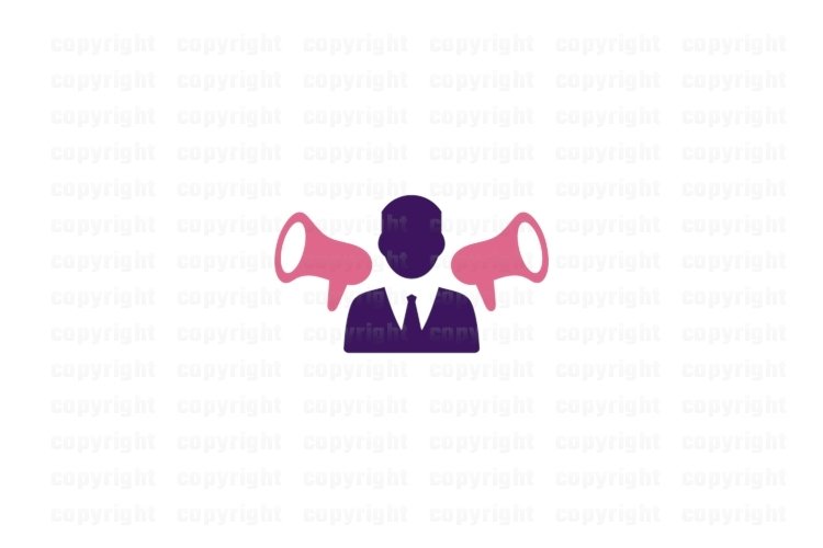 Teamwork Icon Image 18