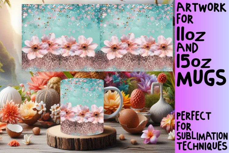 Sublimation Prints Image 11