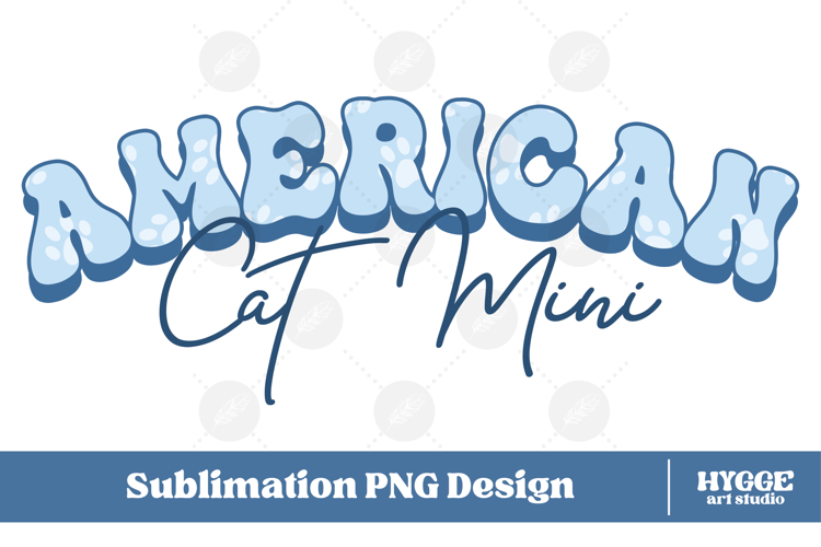 Paw Png Image 6