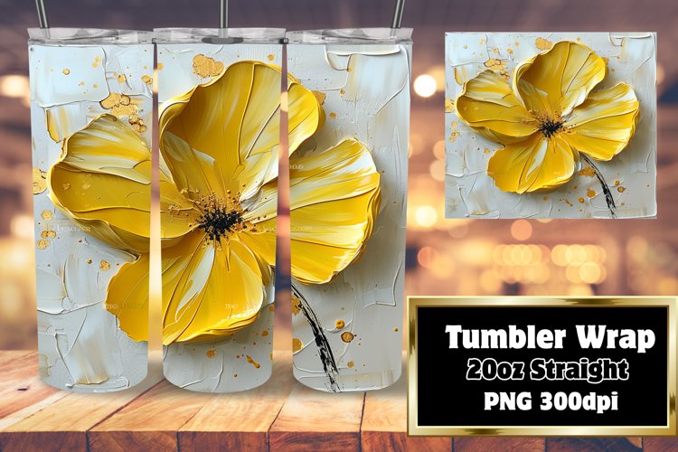 Floral Pattern Png Image 18