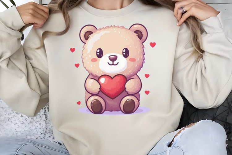 Heart PNG Image 23