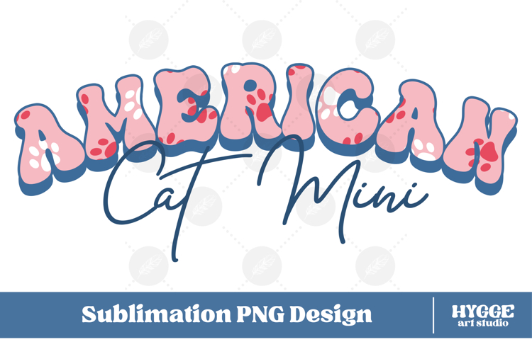 Paw Png Image 6