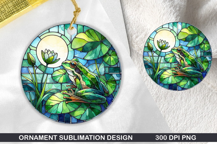 Christmas Ornament Png Image 7