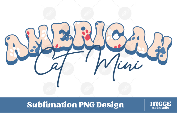 Paw Png Image 15