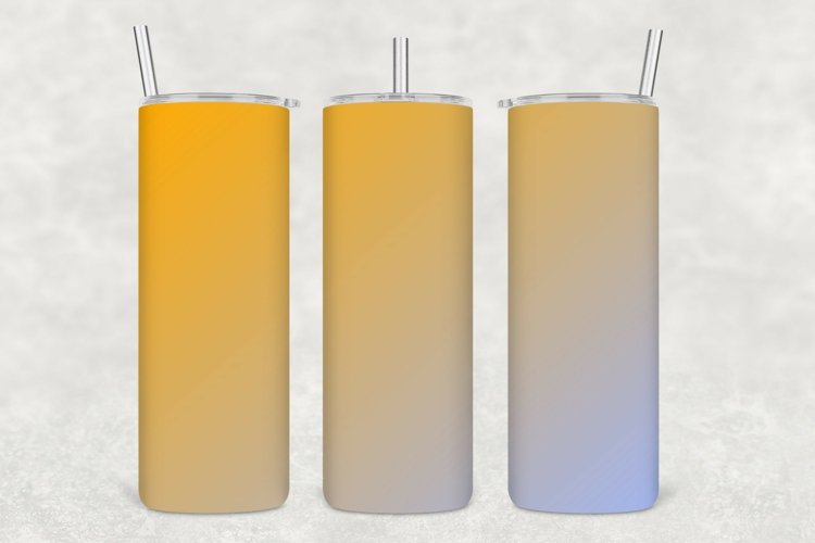 Sublimation Tumbler Designs Image 10