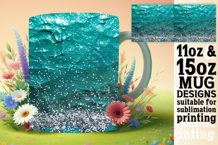 Sublimation Prints Image 14