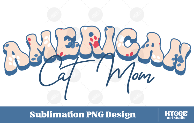 Paw Png Image 14