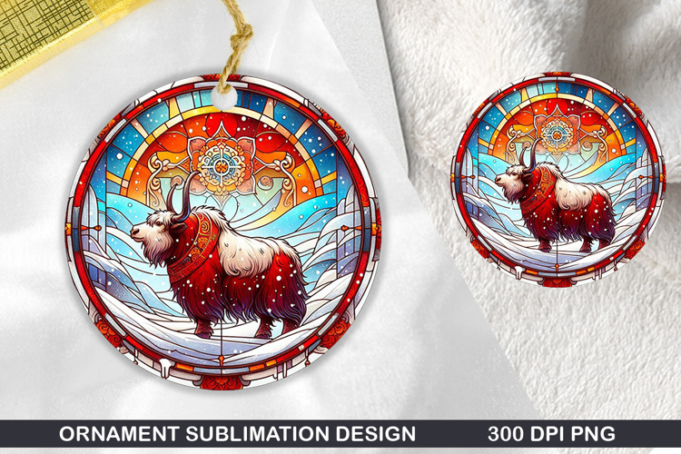 Christmas Ornament Png Image 23