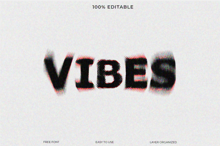 Gratis Afbeeldingen Image 18