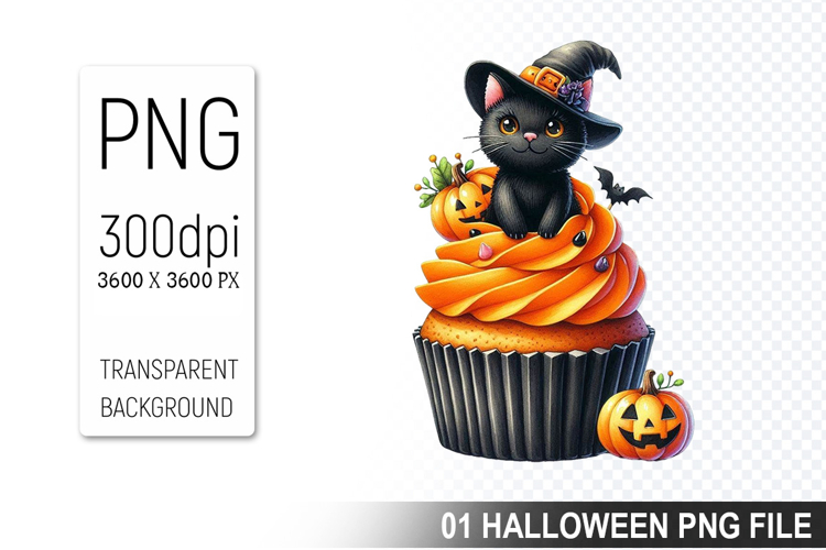 Cupcake Png Image 3