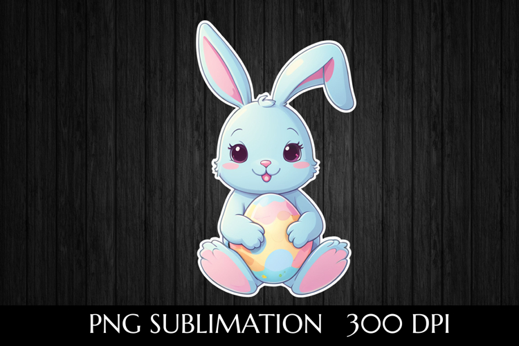 Egg Illustration Image 14