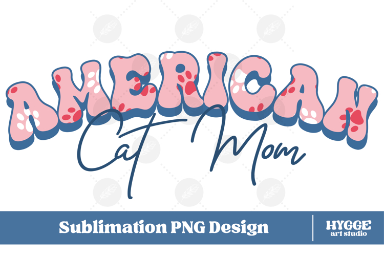 Paw Png Image 5