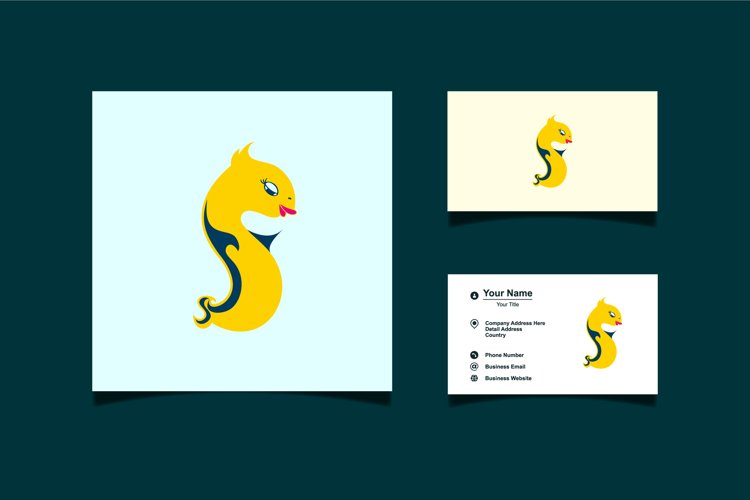 Animal Texture Image 17