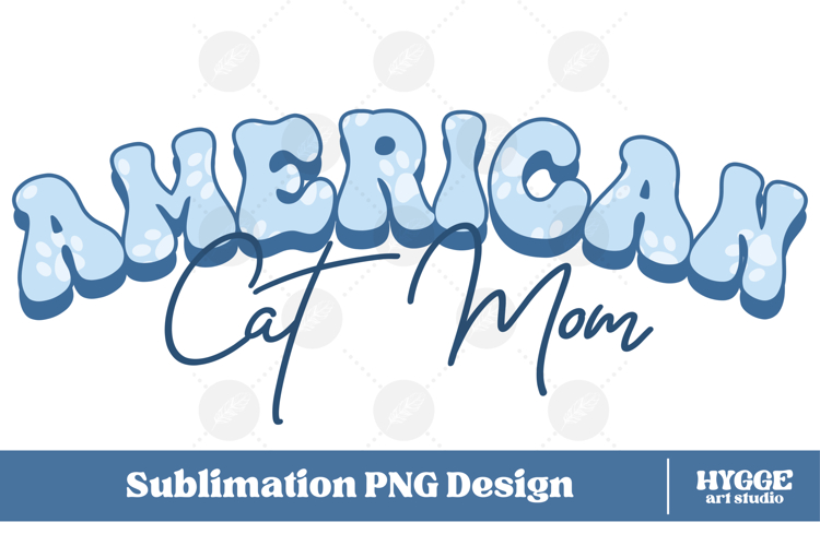 Paw Png Image 5
