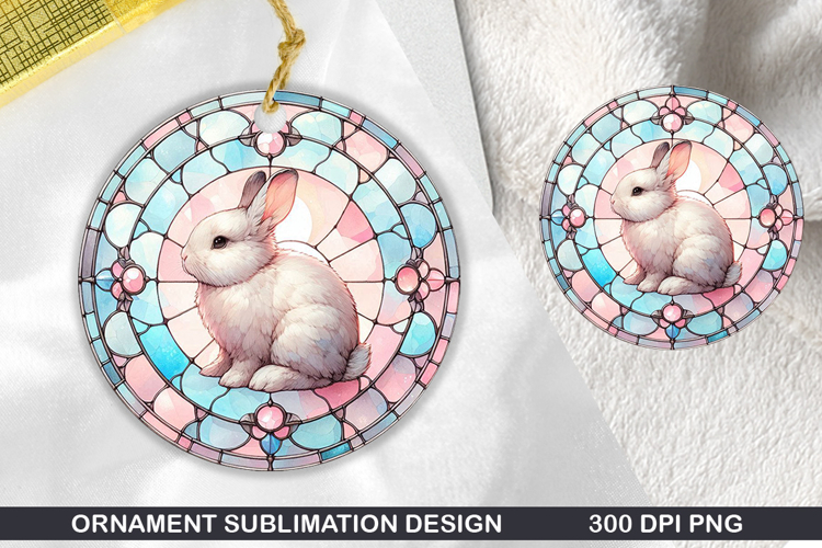 Ornament Png Image 8